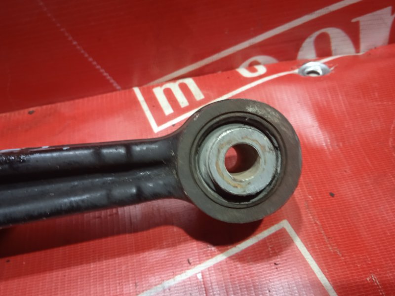 Рычаг подвески нижний, 500 рублей, Красноярск