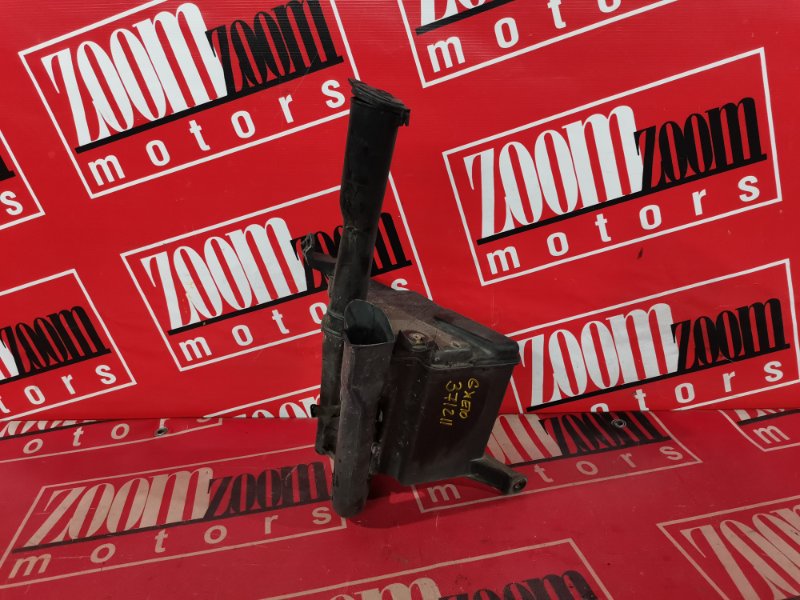 Бачок омывателя, 500 рублей, Красноярск