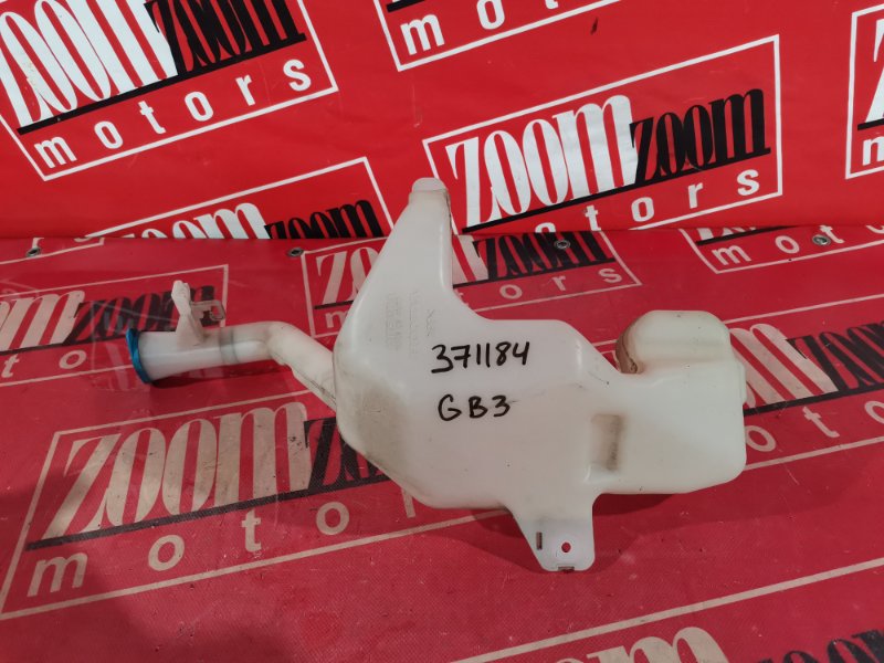 Бачок омывателя, 700 рублей, Красноярск