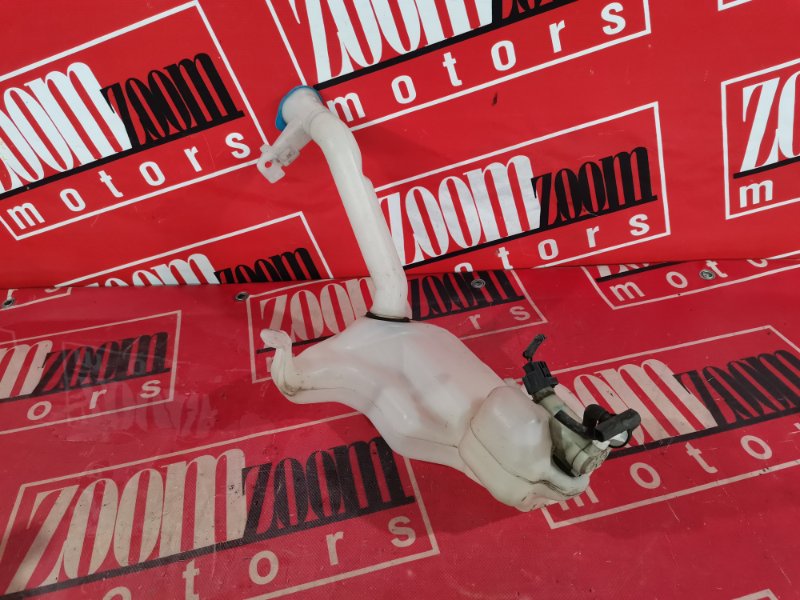 Бачок омывателя, 700 рублей, Красноярск