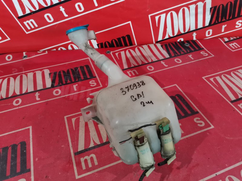 Бачок омывателя, 800 рублей, Красноярск