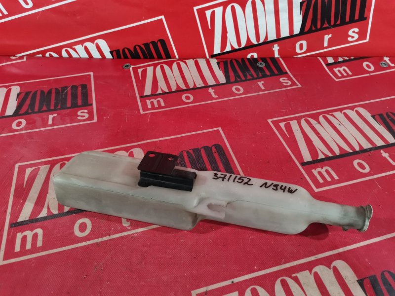 Бачок расширительный, 300 рублей, Красноярск