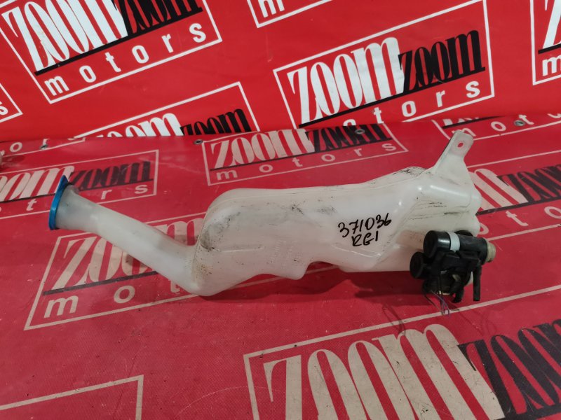 Бачок омывателя, 800 рублей, Красноярск