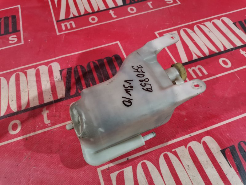 Бачок расширительный, 500 рублей, Красноярск