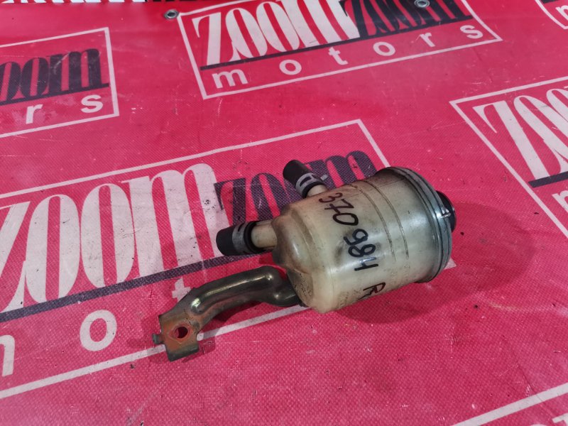 Бачок гидроусилителя, 500 рублей, Красноярск