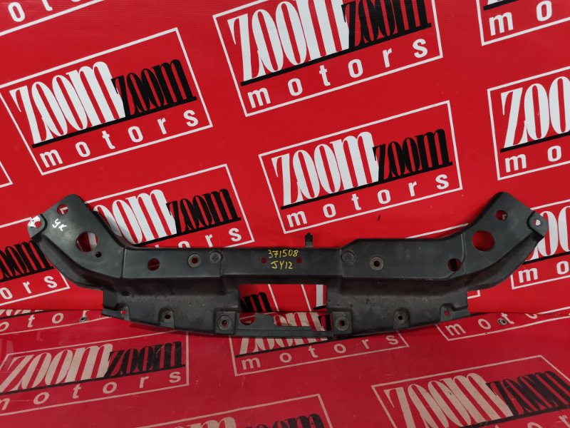 Накладка на решетку радиатора, 800 рублей, Красноярск