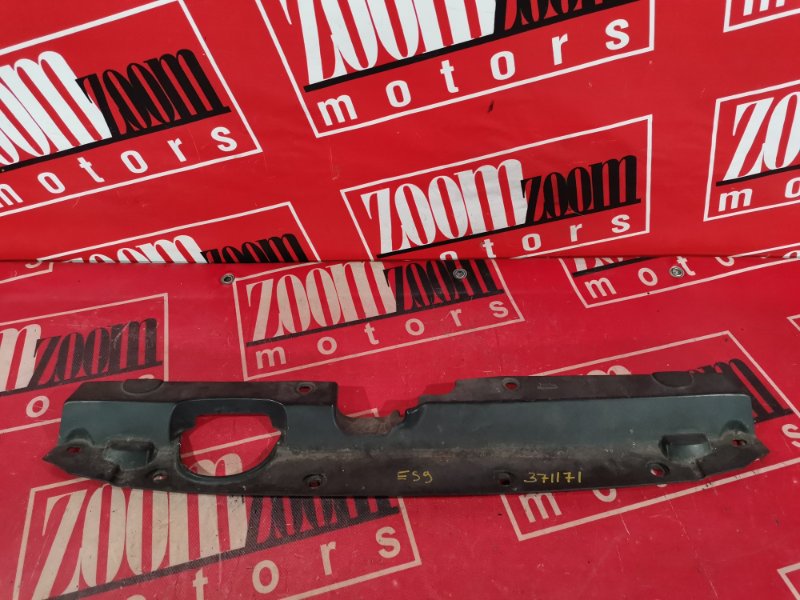 Накладка на решетку радиатора, 1000 рублей, Красноярск