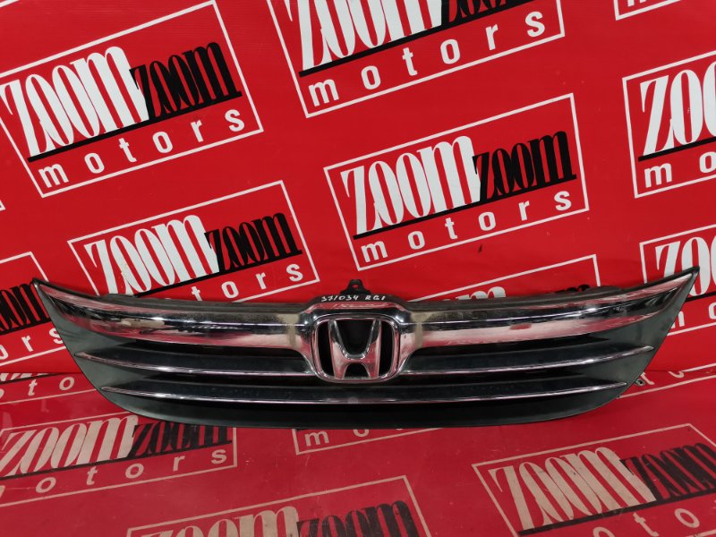 Решетка радиатора, 1800 рублей, Красноярск