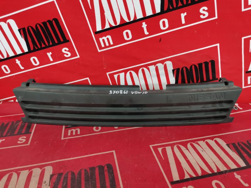 Решетка радиатора, 1200 рублей, Красноярск