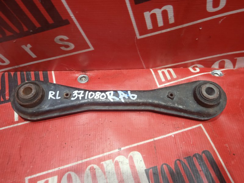 Рычаг подвески верхний, 900 рублей, Красноярск