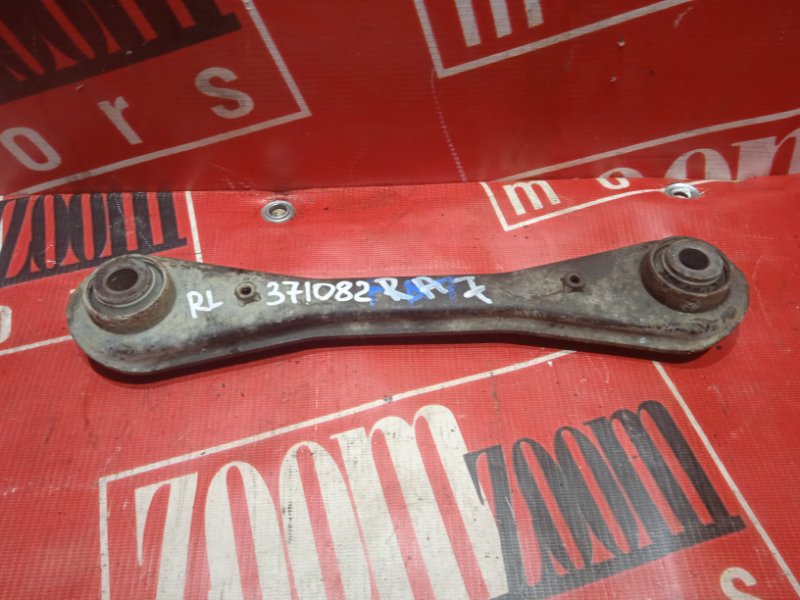 Рычаг подвески верхний, 900 рублей, Красноярск