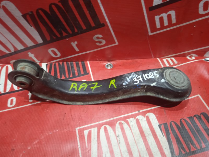 Рычаг подвески верхний, 1600 рублей, Красноярск