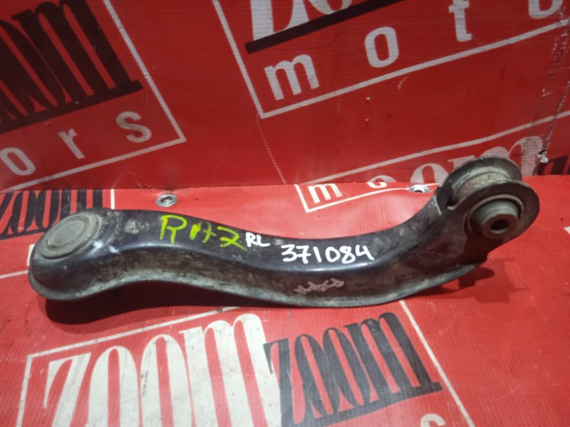 Рычаг подвески верхний, 1600 рублей, Красноярск