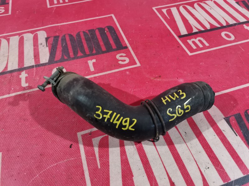 Патрубок радиатора, 800 рублей, Красноярск