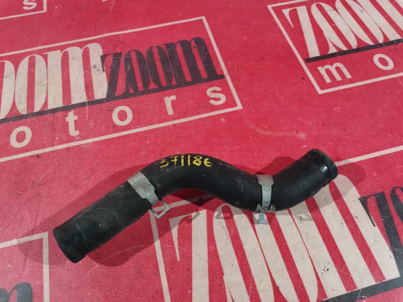 Патрубок радиатора, 700 рублей, Красноярск