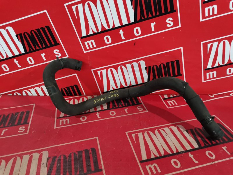 Патрубок радиатора, 1100 рублей, Красноярск