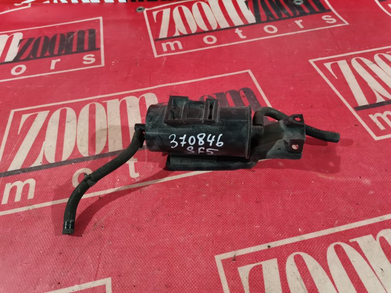 Адсорбер, 600 рублей, Красноярск