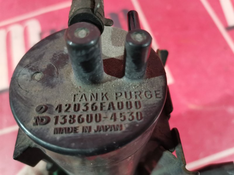 Адсорбер, 600 рублей, Красноярск