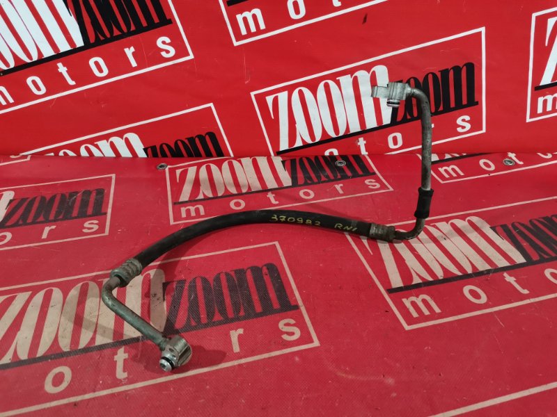 Шланг кондиционера, 500 рублей, Красноярск