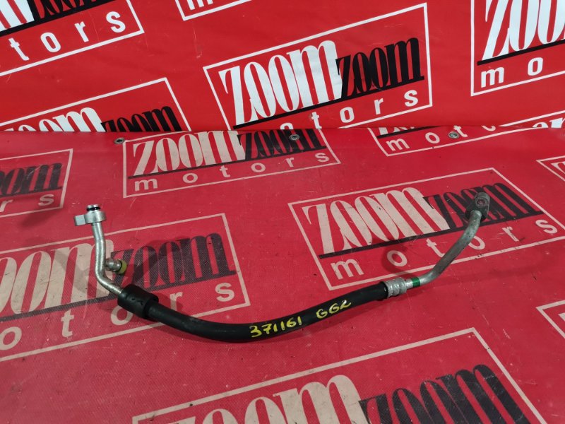 Шланг кондиционера, 700 рублей, Красноярск