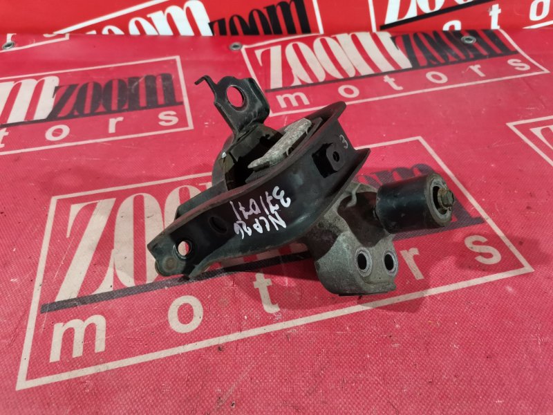 Подушка двигателя, 500 рублей, Красноярск