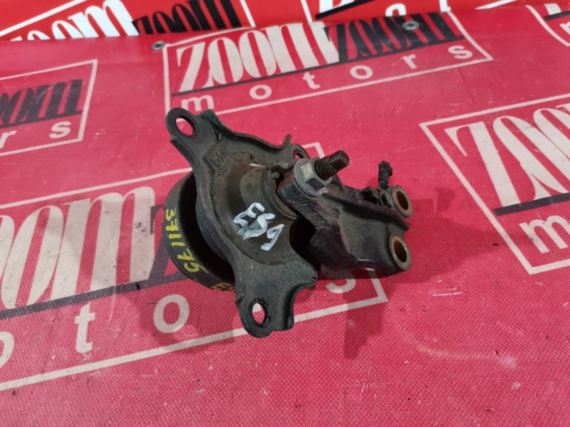 Подушка двигателя, 1800 рублей, Красноярск