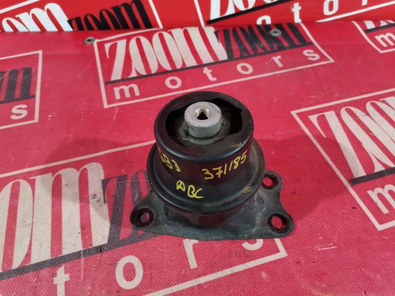 Подушка двигателя, 800 рублей, Красноярск