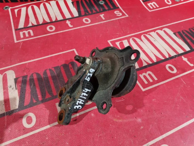 Подушка двигателя, 1800 рублей, Красноярск