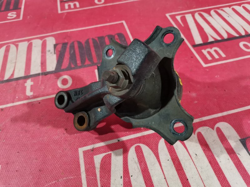 Подушка двигателя, 2000 рублей, Красноярск