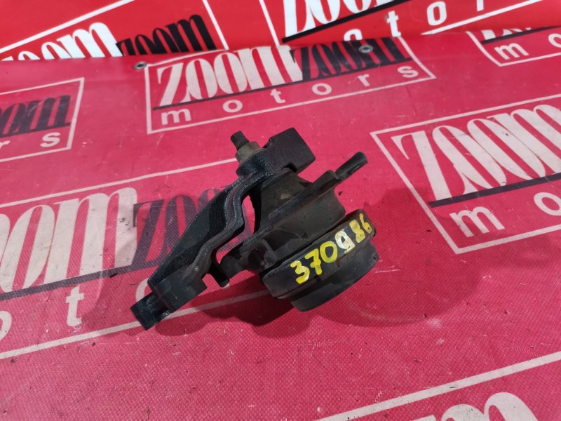 Подушка двигателя, 2000 рублей, Красноярск