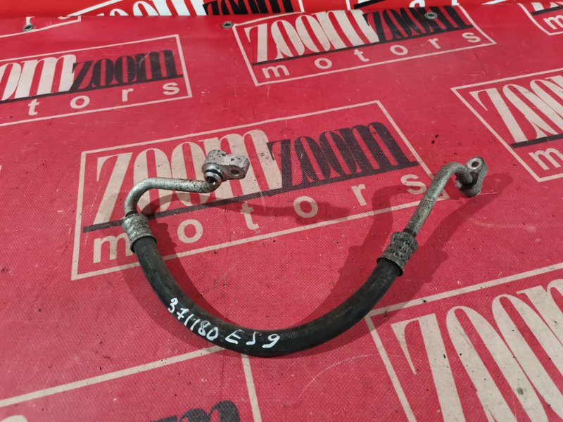 Шланг кондиционера, 900 рублей, Красноярск