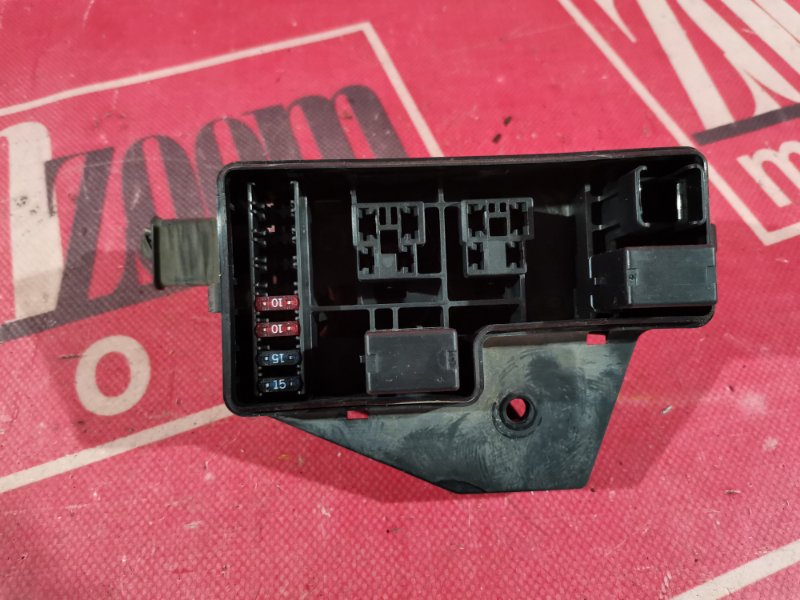 Блок реле и предохранителей, 700 рублей, Красноярск