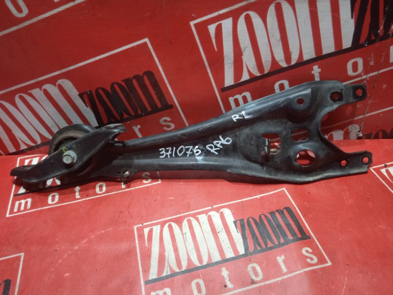 Рычаг подвески нижний, 700 рублей, Красноярск