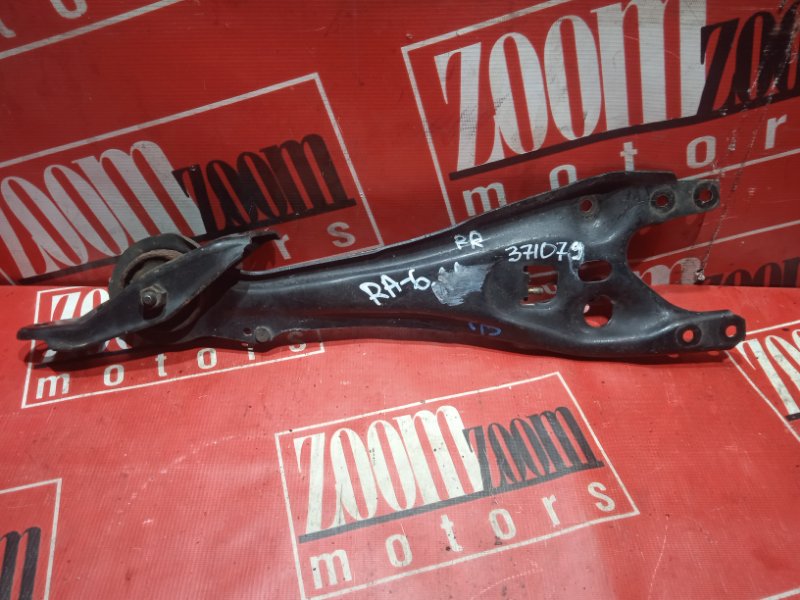 Рычаг подвески нижний, 700 рублей, Красноярск