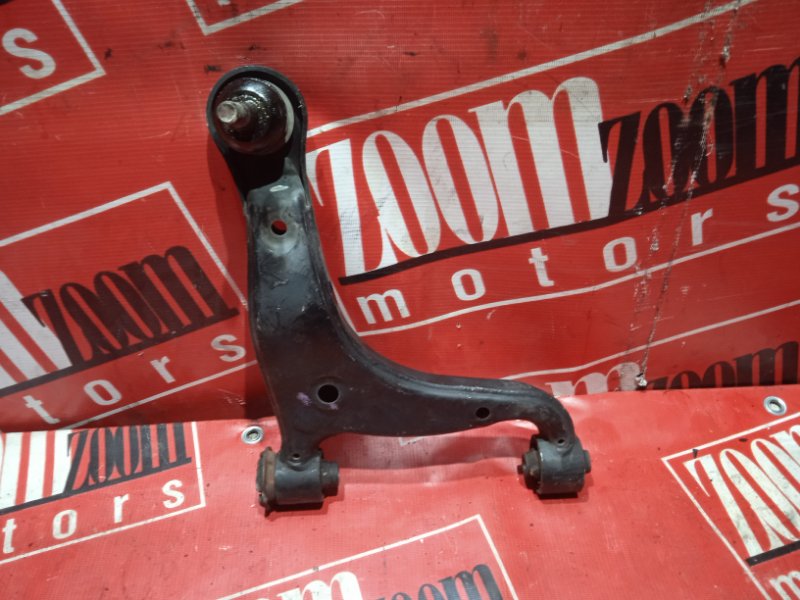 Рычаг подвески верхний, 1300 рублей, Красноярск