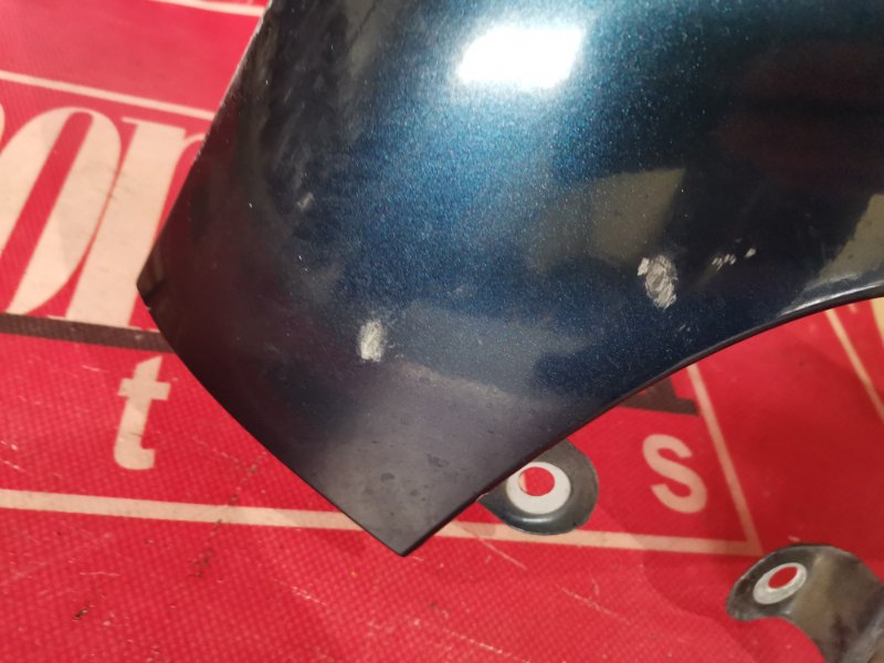 Крыло, 1900 рублей, Красноярск