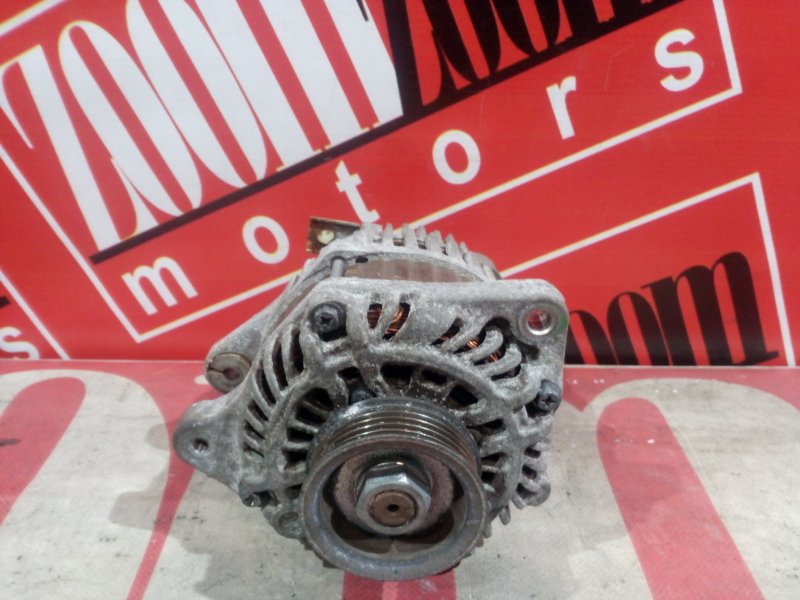 Генератор, 1900 рублей, Красноярск