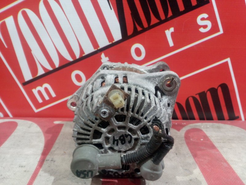 Генератор, 1900 рублей, Красноярск