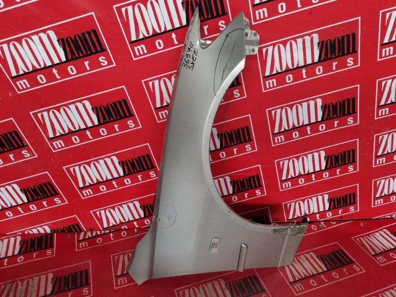 Крыло, 3800 рублей, Красноярск