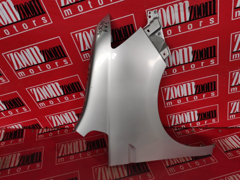 Крыло, 2400 рублей, Красноярск