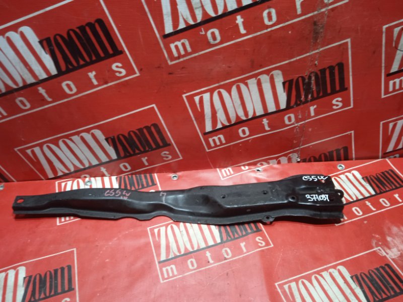 Балка продольная, 800 рублей, Красноярск