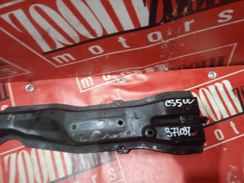 Балка продольная, 800 рублей, Красноярск