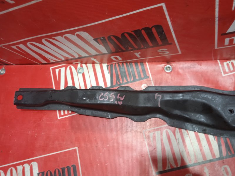 Балка продольная, 800 рублей, Красноярск