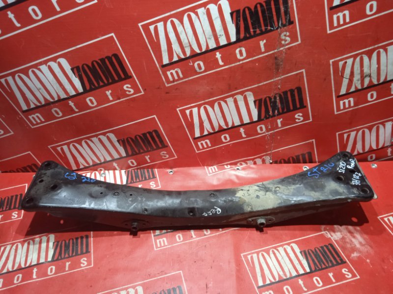 Балка поперечная, 1900 рублей, Солонцы