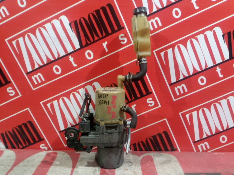 Насос гидроусилителя, 2400 рублей, Красноярск