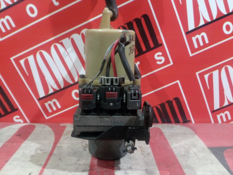 Насос гидроусилителя, 2400 рублей, Красноярск