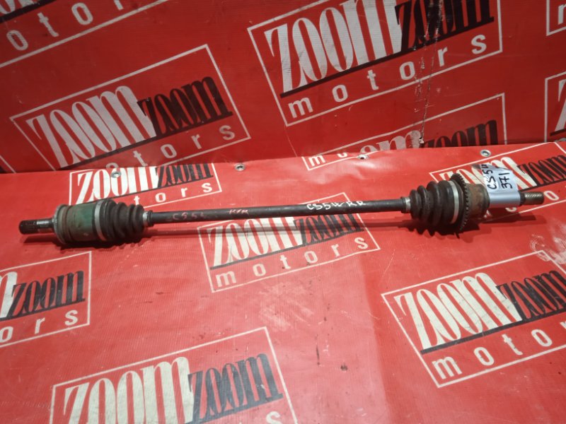 Привод, 2000 рублей, Красноярск