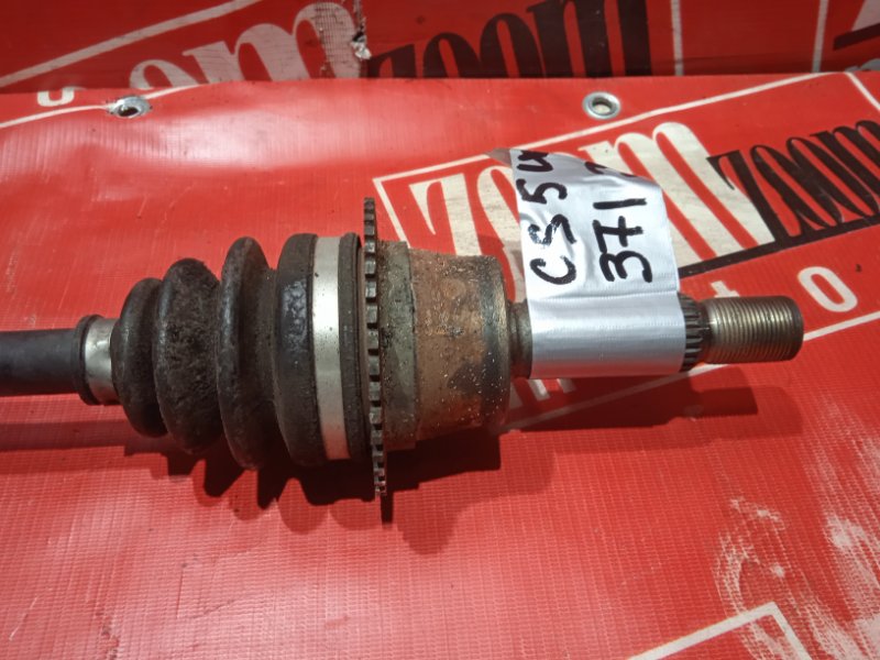 Привод, 2000 рублей, Красноярск