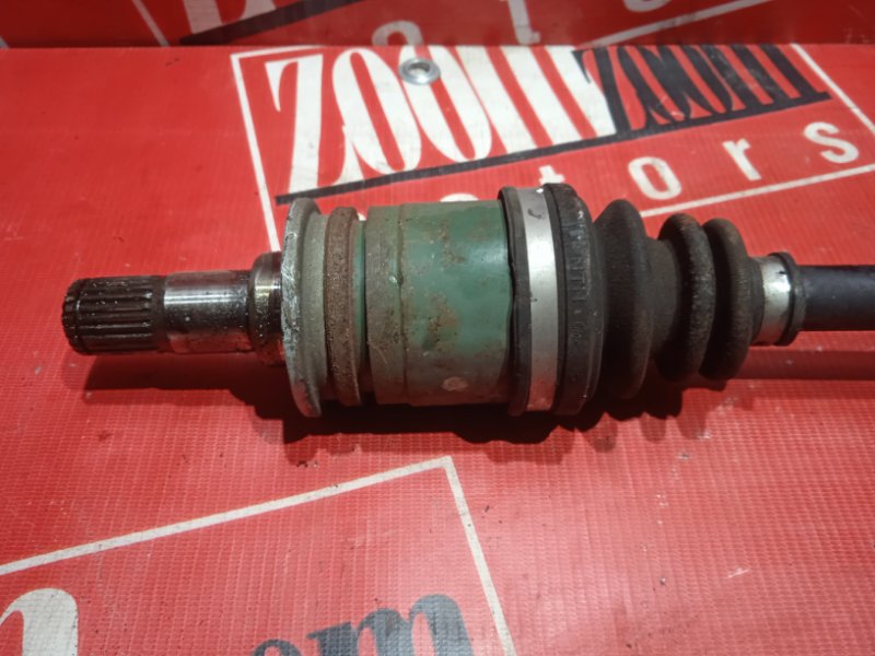 Привод, 2000 рублей, Красноярск