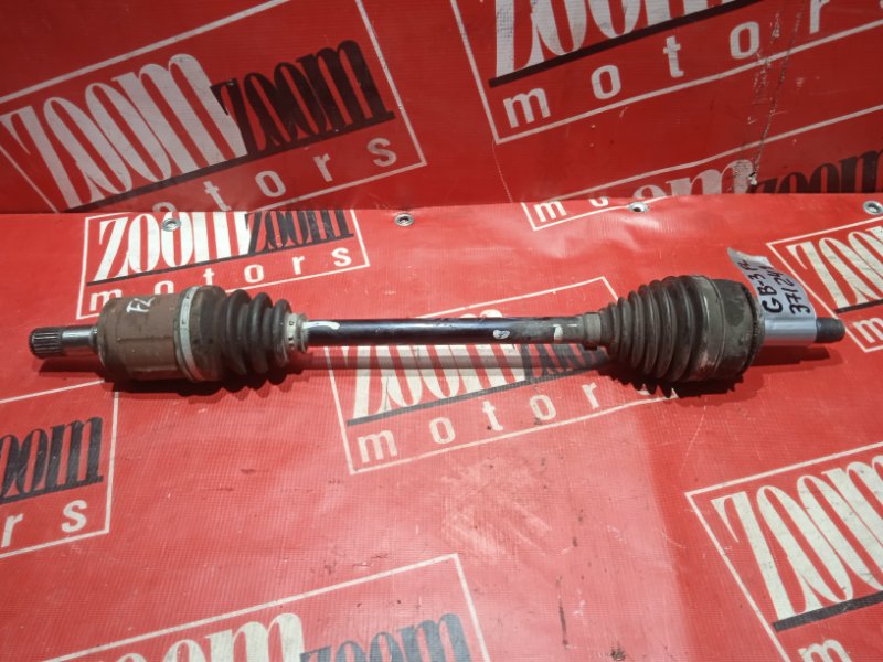 Привод, 1300 рублей, Красноярск